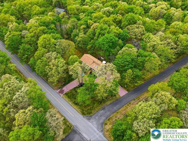 31 Emerson Way, Penn Forest Twp, PA 18210