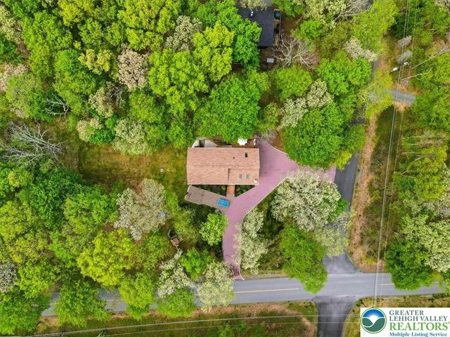 31 Emerson Way, Penn Forest Twp, PA 18210