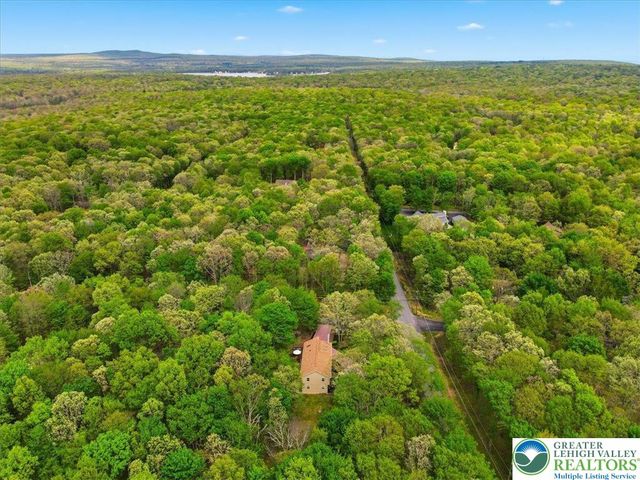 31 Emerson Way, Penn Forest Twp, PA 18210