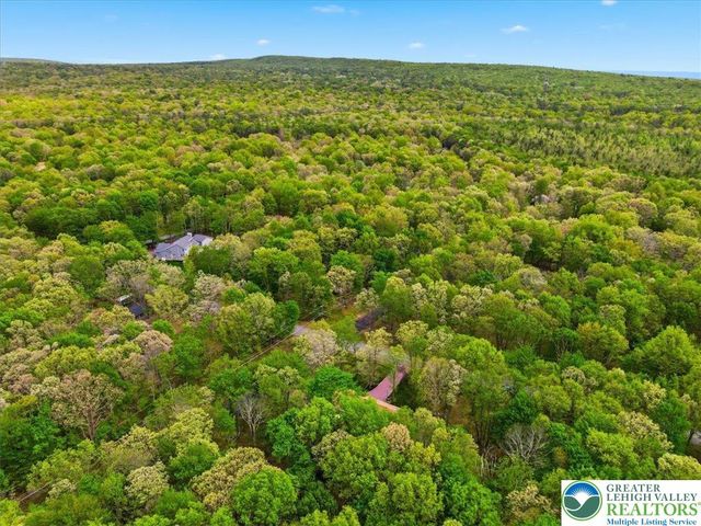 31 Emerson Way, Penn Forest Twp, PA 18210
