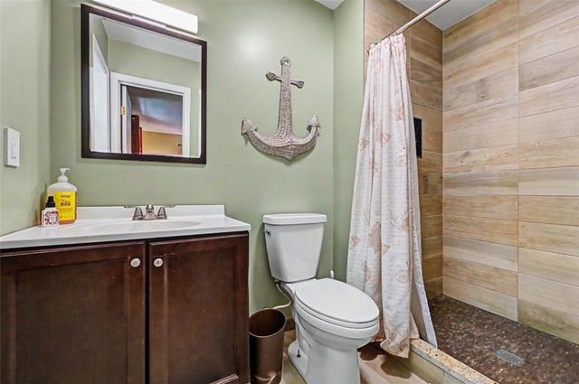 31 Emerson Way, Penn Forest Twp, PA 18210