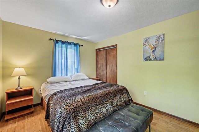 31 Emerson Way, Penn Forest Twp, PA 18210