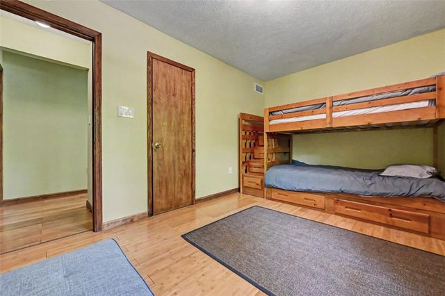 31 Emerson Way, Penn Forest Twp, PA 18210