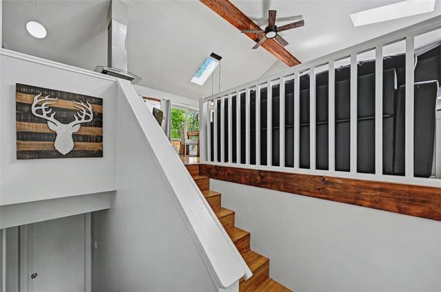 31 Emerson Way, Penn Forest Twp, PA 18210
