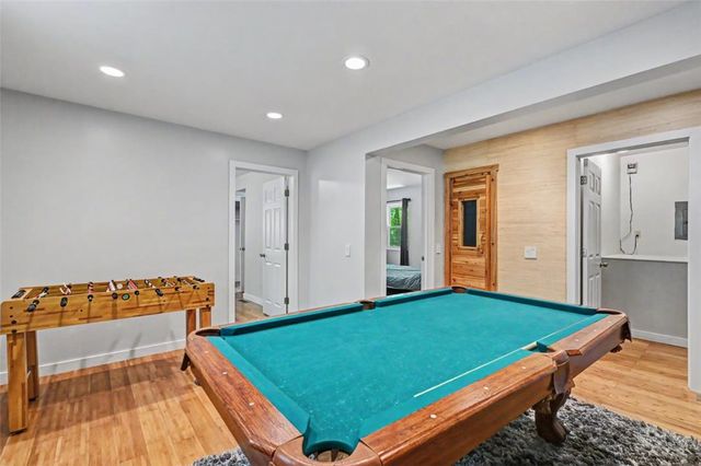 31 Emerson Way, Penn Forest Twp, PA 18210