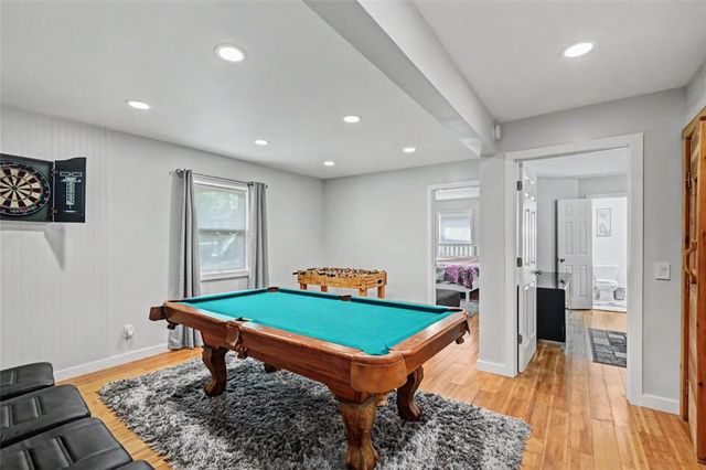 31 Emerson Way, Penn Forest Twp, PA 18210