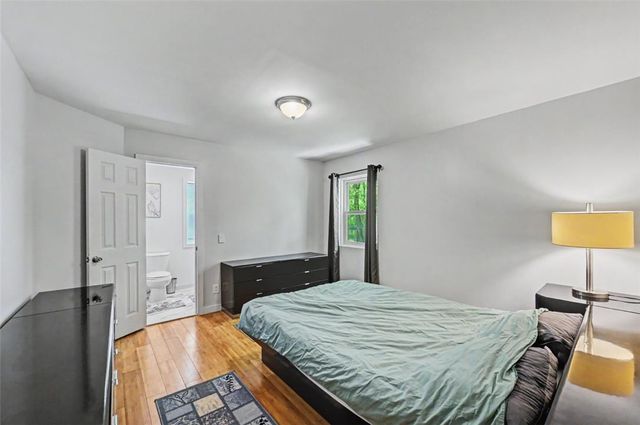 31 Emerson Way, Penn Forest Twp, PA 18210