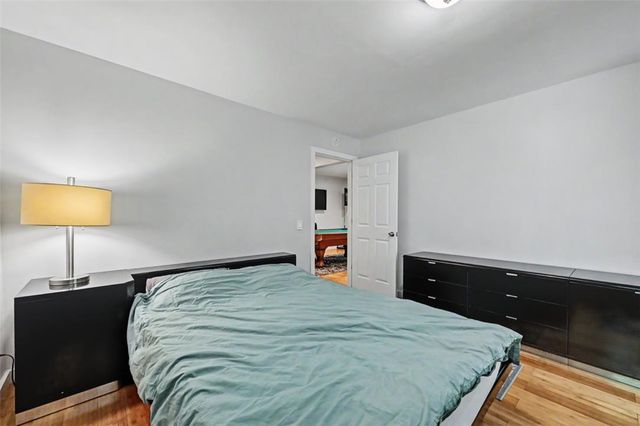 31 Emerson Way, Penn Forest Twp, PA 18210