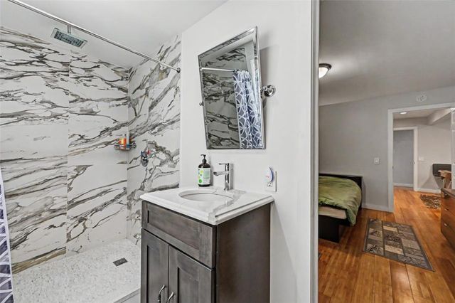31 Emerson Way, Penn Forest Twp, PA 18210