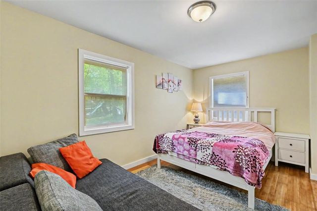 31 Emerson Way, Penn Forest Twp, PA 18210