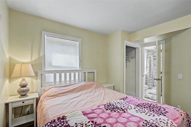 31 Emerson Way, Penn Forest Twp, PA 18210