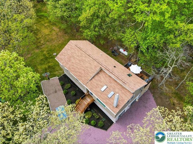 31 Emerson Way, Penn Forest Twp, PA 18210