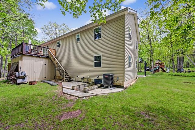 31 Emerson Way, Penn Forest Twp, PA 18210