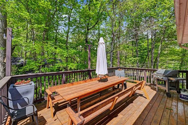 31 Emerson Way, Penn Forest Twp, PA 18210
