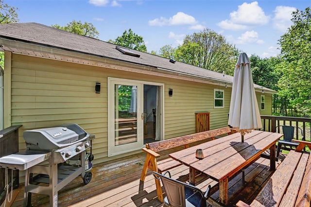 31 Emerson Way, Penn Forest Twp, PA 18210