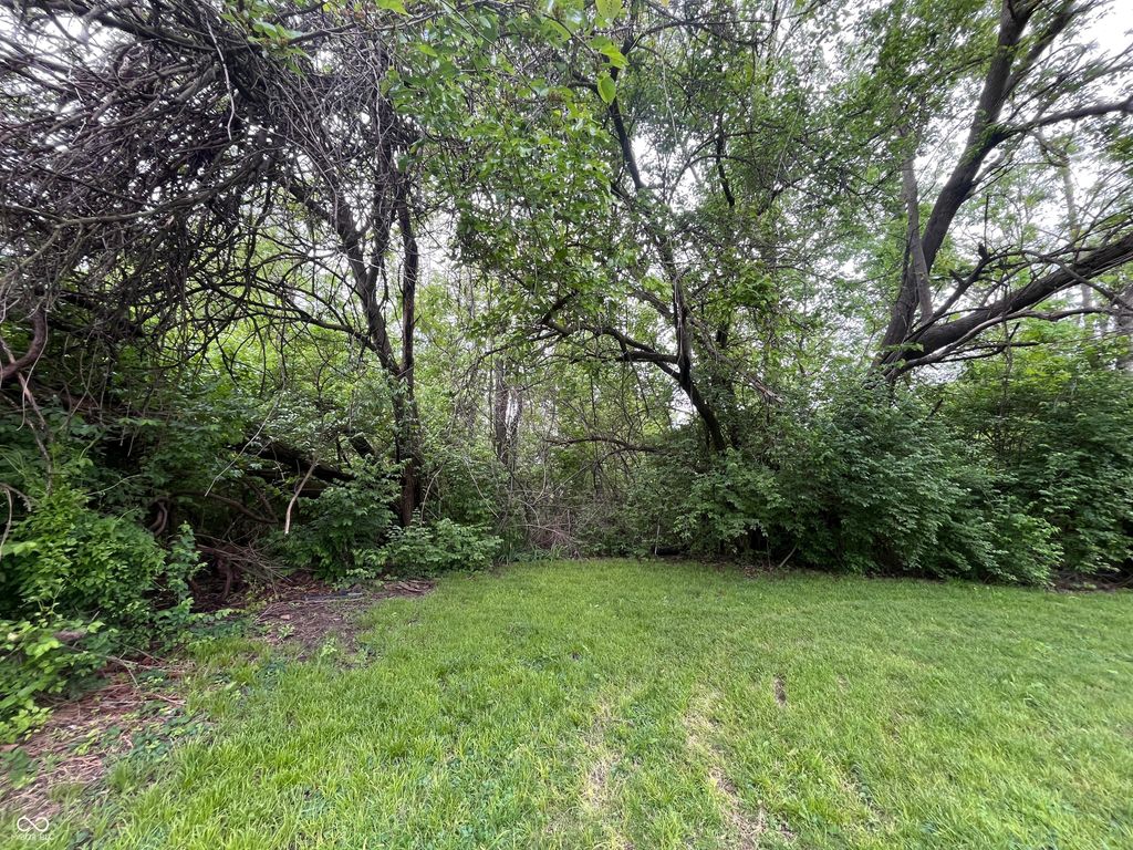 1505 Cruft Street, Indianapolis, IN 46203