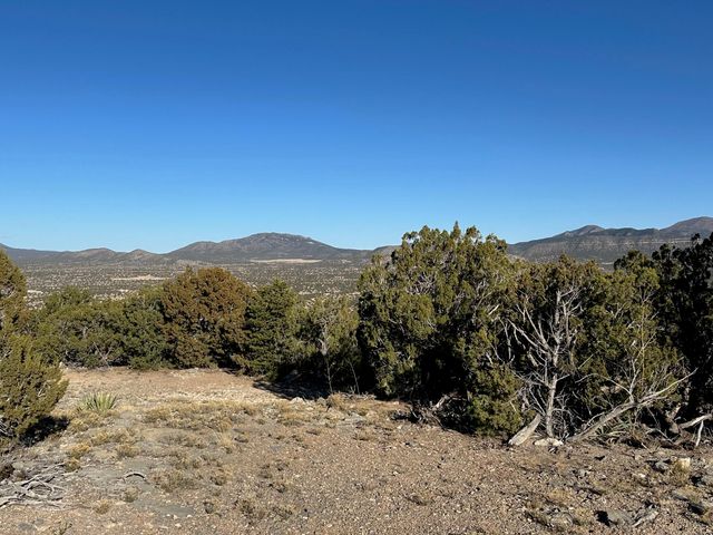 26 LA CANTERA, Sandia Park, NM 87047