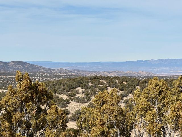 26 LA CANTERA, Sandia Park, NM 87047