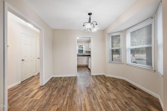 8125 Perry Creek Road, Raleigh, NC 27616