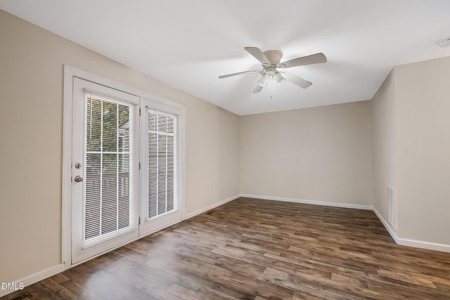 8125 Perry Creek Road, Raleigh, NC 27616