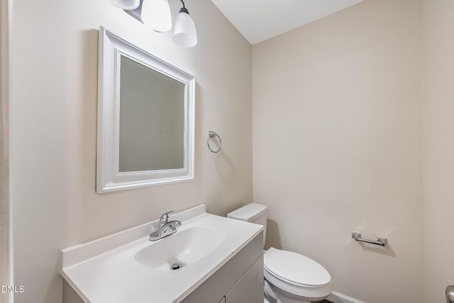 8125 Perry Creek Road, Raleigh, NC 27616