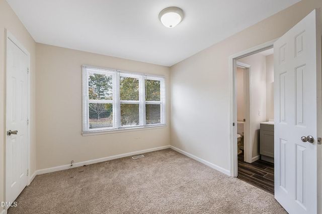 8125 Perry Creek Road, Raleigh, NC 27616