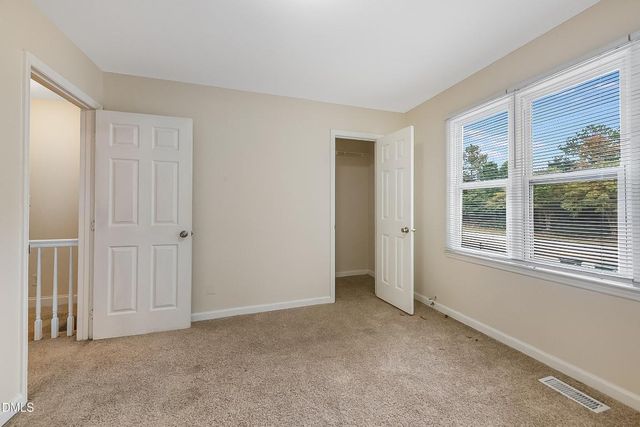 8125 Perry Creek Road, Raleigh, NC 27616