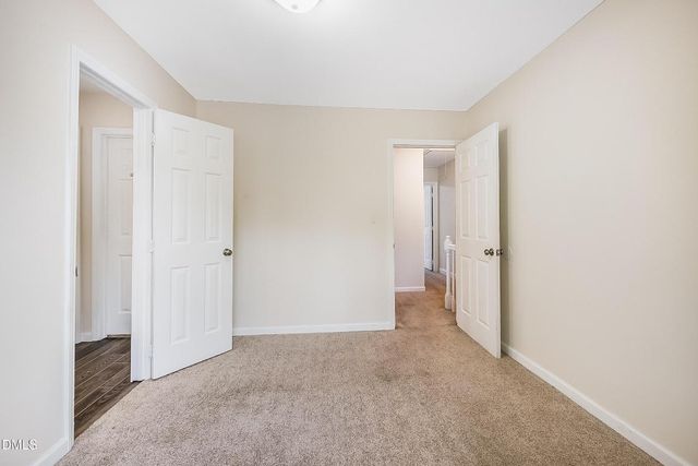 8125 Perry Creek Road, Raleigh, NC 27616