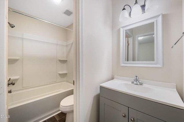 8125 Perry Creek Road, Raleigh, NC 27616