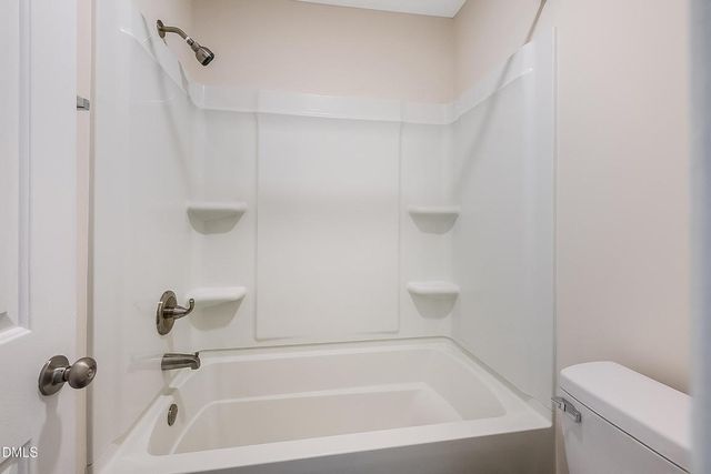 8125 Perry Creek Road, Raleigh, NC 27616