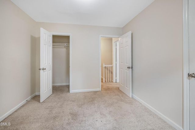 8125 Perry Creek Road, Raleigh, NC 27616