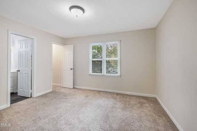 8125 Perry Creek Road, Raleigh, NC 27616