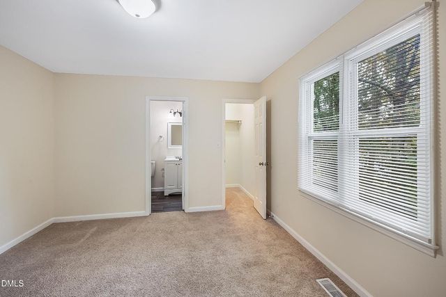 8125 Perry Creek Road, Raleigh, NC 27616