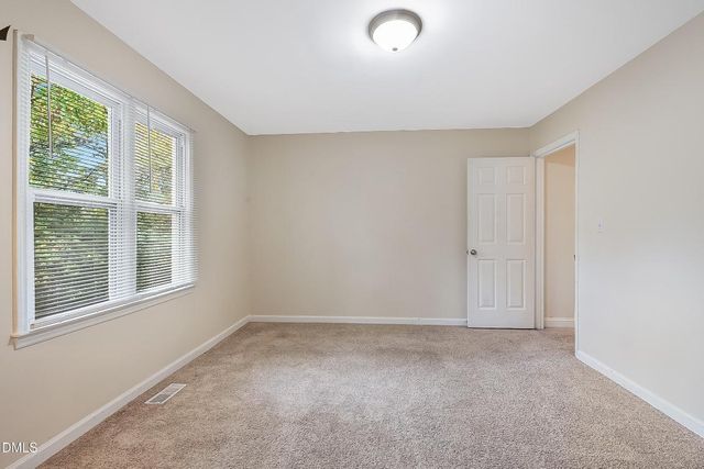 8125 Perry Creek Road, Raleigh, NC 27616