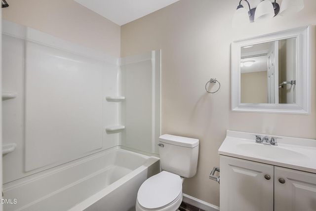 8125 Perry Creek Road, Raleigh, NC 27616