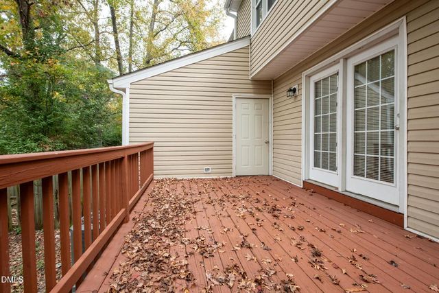 8125 Perry Creek Road, Raleigh, NC 27616