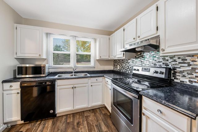 8125 Perry Creek Road, Raleigh, NC 27616