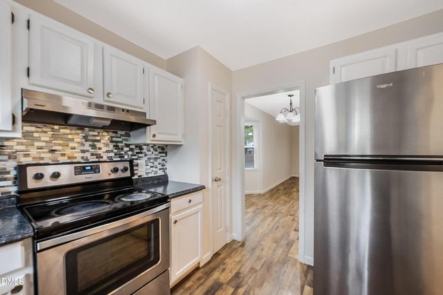 8125 Perry Creek Road, Raleigh, NC 27616