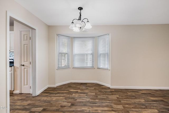 8125 Perry Creek Road, Raleigh, NC 27616