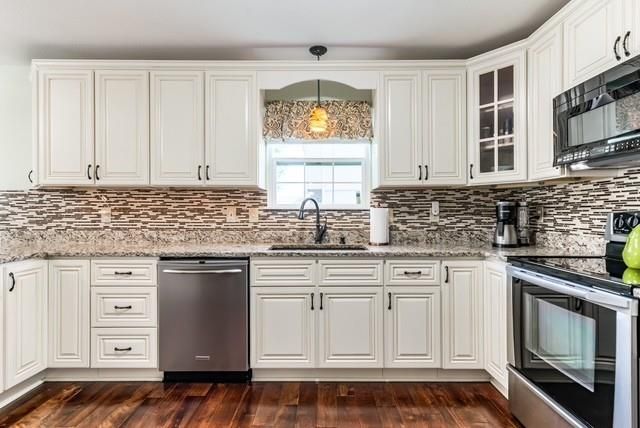 17350 S Agnes Street, Gardner, KS 66030