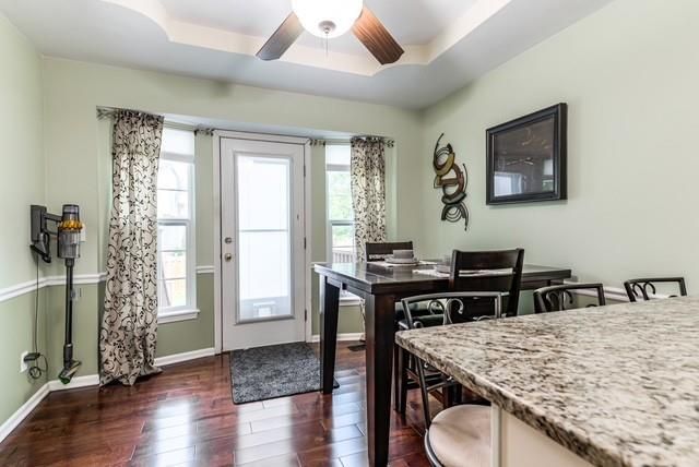 17350 S Agnes Street, Gardner, KS 66030