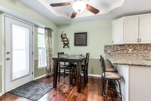 17350 S Agnes Street, Gardner, KS 66030