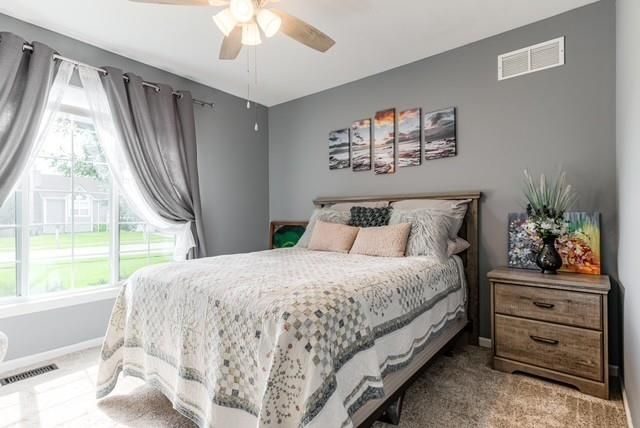 17350 S Agnes Street, Gardner, KS 66030