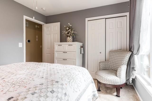 17350 S Agnes Street, Gardner, KS 66030
