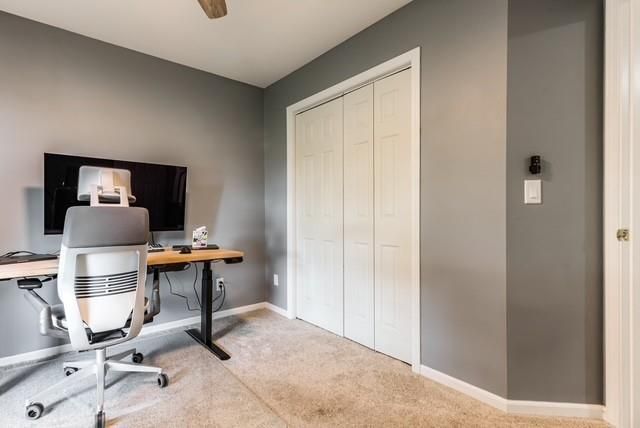 17350 S Agnes Street, Gardner, KS 66030