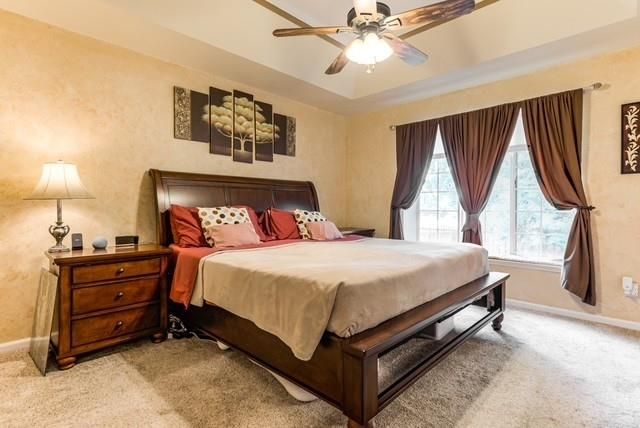 17350 S Agnes Street, Gardner, KS 66030