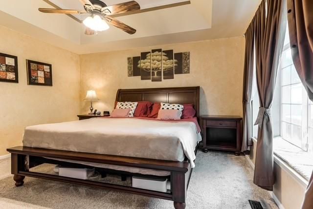 17350 S Agnes Street, Gardner, KS 66030