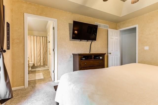 17350 S Agnes Street, Gardner, KS 66030