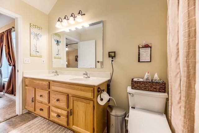 17350 S Agnes Street, Gardner, KS 66030