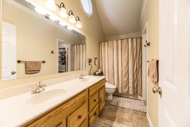 17350 S Agnes Street, Gardner, KS 66030